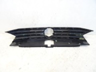 grill grille front VW PASSAT B8 3G0853653D