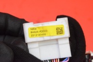 spoiler controls 93360P1000 KIA SPORTAGE 5 V 21-25