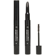 Wunder2 Brow Liner Gel Blonde 0,2g + 2,9g TESTER