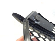 grid of a bumper front front right AUDI Q5 8R S-LINE