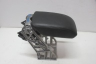 AUDI Q3 11R Armlehne Leder