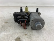 AUDI A6 C5 mini motor windows left front 0130821775