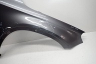 MERCEDES W156 156 GLA aile droite avant avant