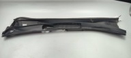 torpedo 55781-02580 TOYOTA COROLLA E21