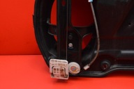 window regulator left rear part 964369-100 DODGE JOURNEY 1 and JC 08-11