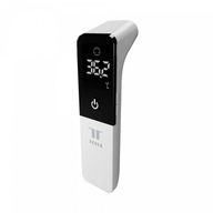 Termometr elektroniczny medyczny Tesla TUYA Smart