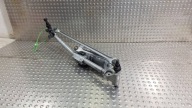 Gestänge Motor Wischer vorne 2992465 BMW X1 E84 EUROPA