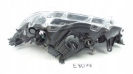 TOYOTA RAV4 RAV 4 V FULL LED light right front right front