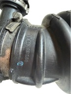 pipe wiring air VOLVO V60 and 1.6 D 1051668S01