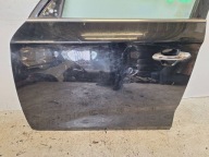 KIA CARENS IV 12-19 tür links vorne