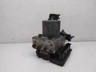 Pompa ABS RENAULT MODUS 1.6B 0265234075 8200192202