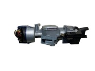 Accensione chiave FORD C-MAX e FL 1.6 TDCI 3M513F880AC