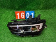 REFLEKTOR left front OPEL ASTRA L VI FULL LED NR.R1601