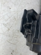 luftansaugkanal links CITROEN C4 III 9831343080