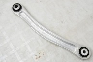 Querlenker rechts heck PORSCHE CAYENNE und 2005r OEM 7L0 505 376 A
