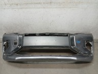 paraurti anteriore MITSUBISHI SPACE STAR III 3 19