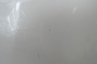 PEUGEOT 5008 e 09-16 Cofano Anteriore Originale LAKIER OE
