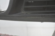 front bumper * front VW JETTA GOLF V KOMBI
