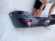 MAZDA 5 e 05-08 Paraurti posteriore posteriore PDC C235-50221