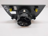 switch changes of the gear AUTOMAT 98093147ZD Citroen Jumpy III (2016- )