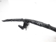 MERCEDES A W177 CLA C118 B W247 GLB GLA 18- bar, wall console front