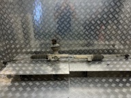 Boîter direction OPEL CORSA E A0006135/D