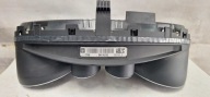 dials OPEL INSIGNIA A 20970768