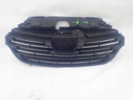 RENAULT TRAFIC III 3 14-19 grill grille radiator