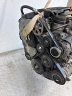 engine complete N22A2 2.2 D HONDA CR-V III