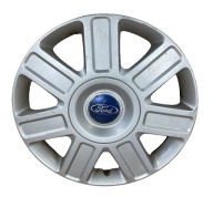 AK295 FORD FOCUS II MK2 C-MAX 2004-2011 copri - 16 CALI 3M51-1000-CC