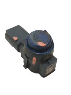 Sensor SENSOR PDC Parken 9675202477EG 02630239994 Peugeot 308 II