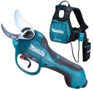 MAKITA AKKUMULÁTOROS METSZŐOLLÓ 2X18 V DUP361Z