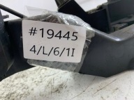 FORD MAVERICK II lock door right front YW4A-5421812-BF