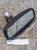 Vnútorné zrkadlo fotochróm Peugeot OE 96813517XT