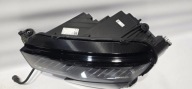 light left front FULL LED SKODA KAROQ LIFT 21- original EUROPA 57B941035B