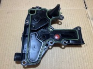 AUDI A4 B8 A5 Q5 A6 2.0 TFSI ODMA SEPARATOR olio 06H103495AK