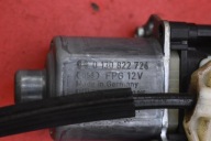 window regulator right rear part 5F4839462A SEAT LEON 3 III 5D HB 12-20