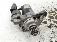 starter 02Z911023R 1.4 TSI Audi A3 II (2003-2013) 8P