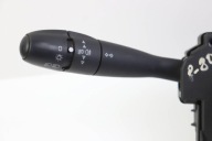 PEUGEOT 307 e DEVIO LUCI TERGICRISTALLO TERGI DEVIO LUCI DEVIO 96477542XT