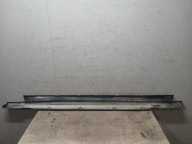 threshold moulding threshold left cap FORD FOCUS MK4 ST LINE JX7BA10155S