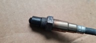 A6 C7 4G SONDA LAMBDA Motore 3.0 TDI 070906262B A7 4G A4 B8 A5 Q5