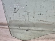 window side right front ALFA ROMEO 159 KOMBI