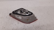 light rear part rear left to the bonnet Opel Astra J 1,7 CDTI