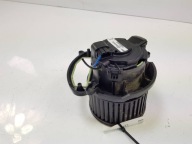 ventilator kabinski T52534A RENAULT MEGANE IV GT