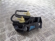 Volkswagen OE 1K0906627B Sensor Druck turbo