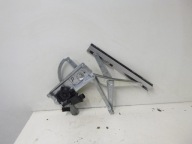MÉCANISME VITRE AVANT DROITE OPEL VECTRA B 95-02R.