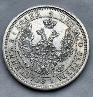 25 db 1856 SPB-FB (25.1856.000592)