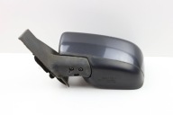 MAZDA 5 and CR mirror left 5 PIN EUROPA E4012285 E4012284