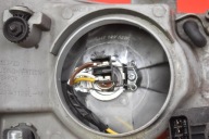 REFLEKTOR left light front EU HONDA ACCORD 6 VI 97-02