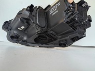 light right REFLEKTOR VW GOLF SPORTSVAN 510 17- LIFT LED